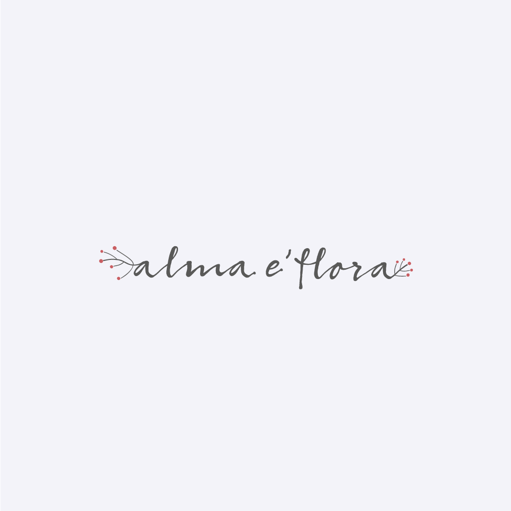 Logo-Design von WooW Designs für dieses Projekt | Design #19402933