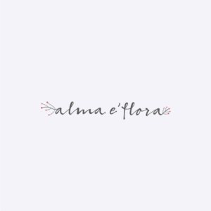Logo-Design von WooW Designs für dieses Projekt | Design #19402933