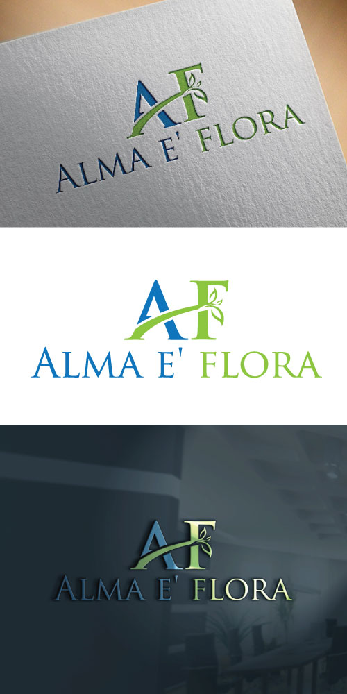 Diseño de Logo por tea tea para este proyecto | Diseño #19394404