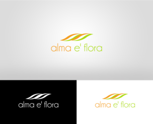 Logo-Design von Jhoemar Manlangit für dieses Projekt | Design #19398772