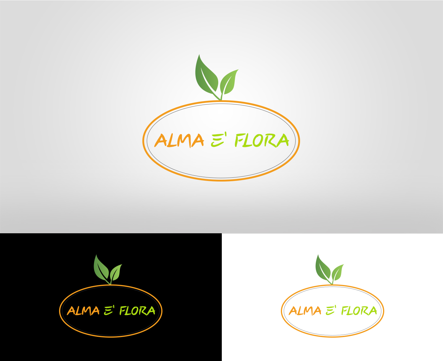 Diseño de Logo por Jhoemar Manlangit para este proyecto | Diseño #19405476