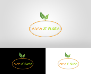 Diseño de Logo por Jhoemar Manlangit para este proyecto | Diseño: #19405476