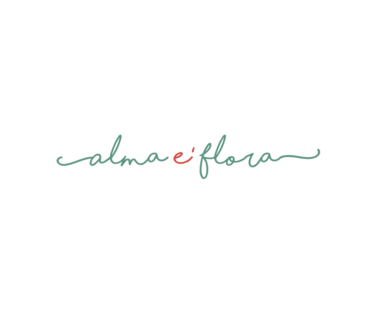 Logo Design by Alleria.Designz for this project | Design #19400231