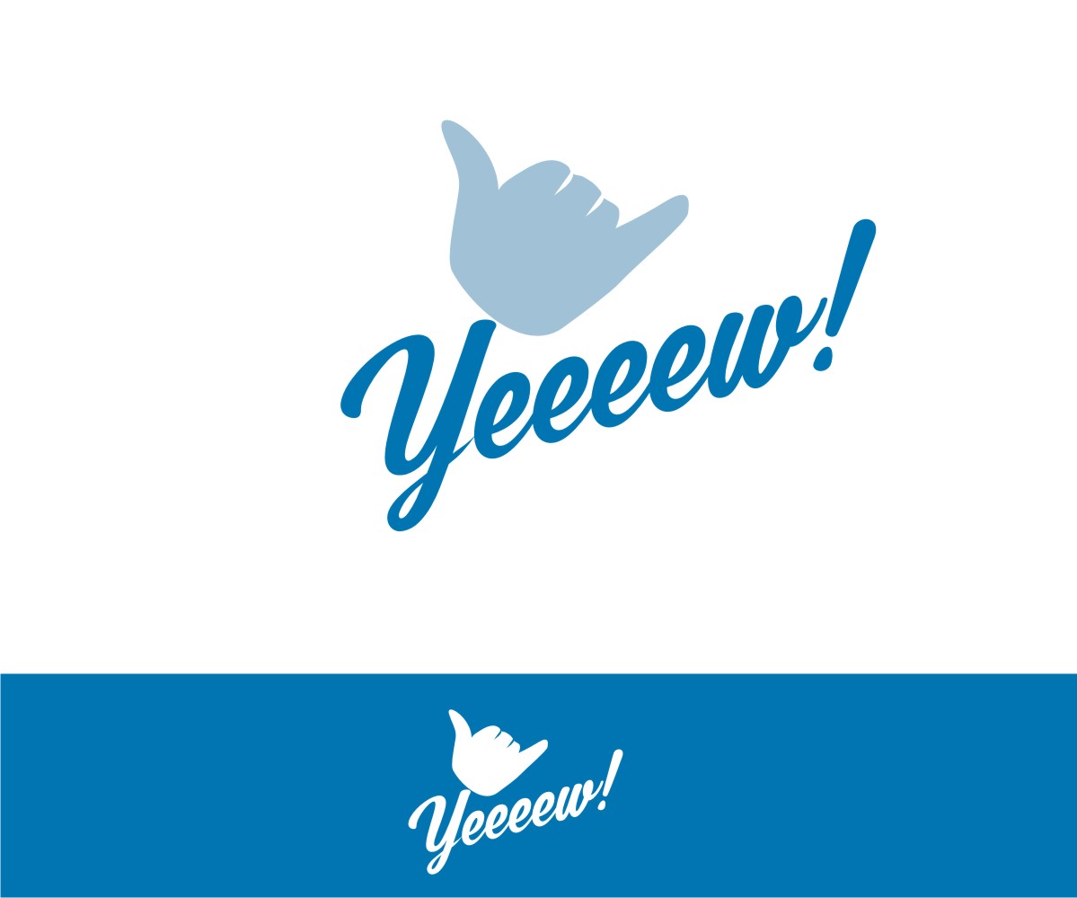 Logo Design by SUNEEEEEL for this project | Design #19593595