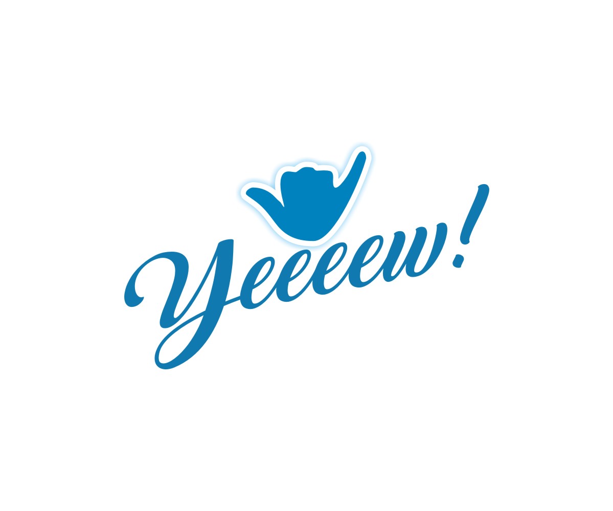 Diseño de Logo por SUNEEEEEL para este proyecto | Diseño #19616445