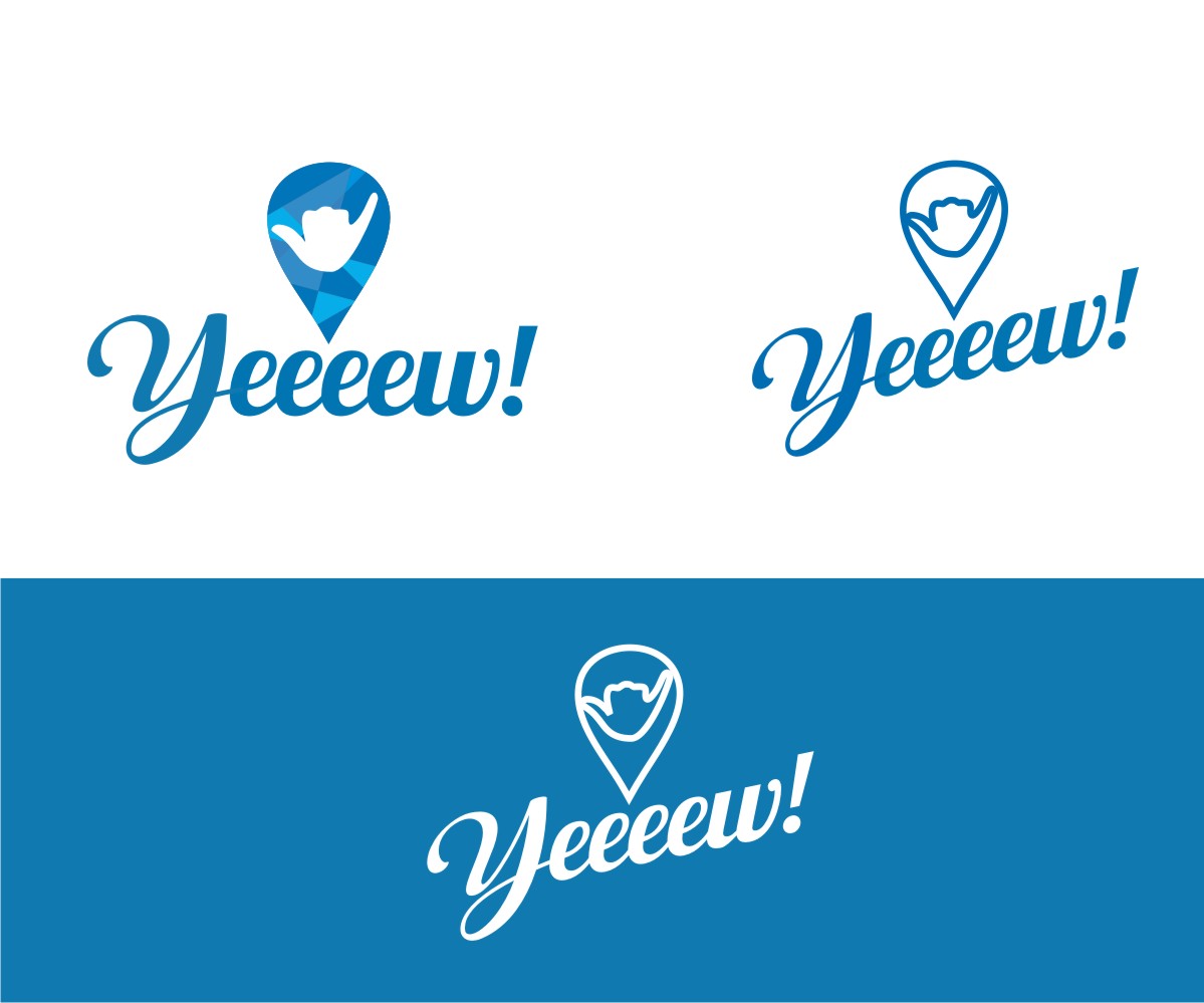 Logo Design by SUNEEEEEL for this project | Design #19616632