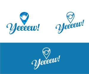 Logo Design by SUNEEEEEL for this project | Design: #19616632