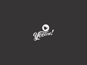 Design de Logo par rastf2day pour ce projet | Design : #19587027