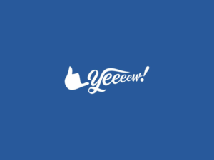 Design de Logo par rastf2day pour ce projet | Design : #19713085