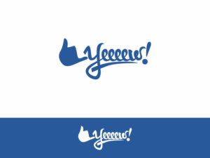 Design de Logo par rastf2day pour ce projet | Design : #19779024