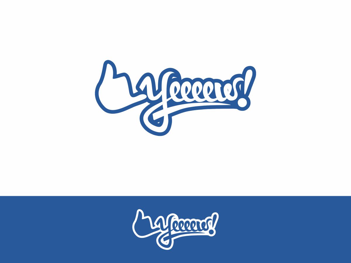 Logo Design by rastf2day for this project | Design #19779111