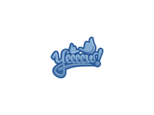 Design de Logo par rastf2day pour ce projet | Design : #19779191