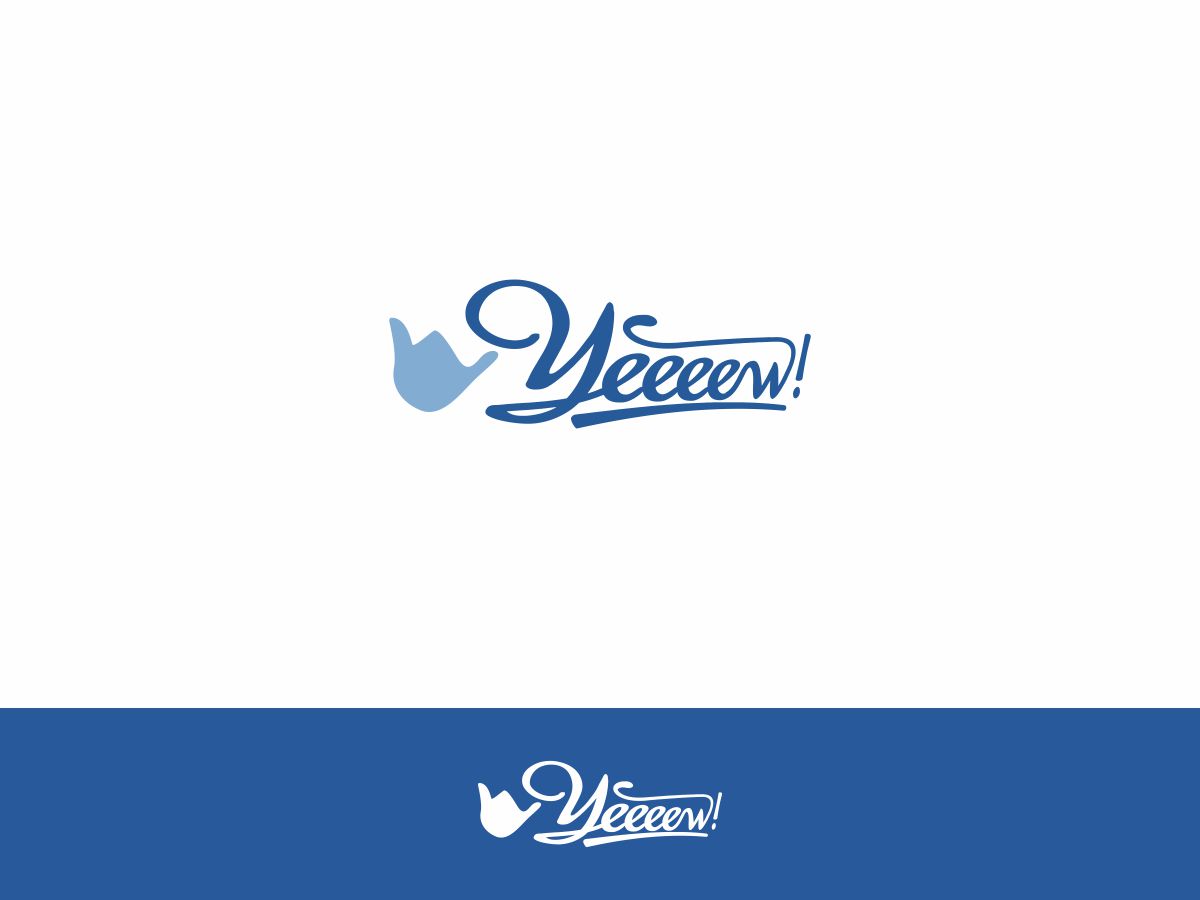 Logo Design by rastf2day for this project | Design #19802149