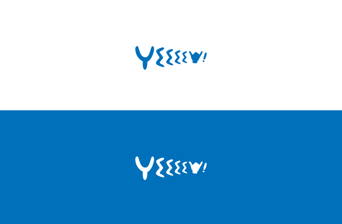 Design de Logo par GLDesigns pour ce projet | Design #19568476