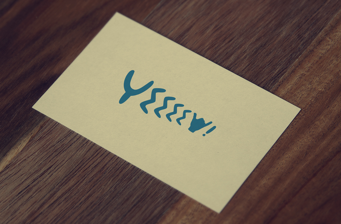 Logo Design by GLDesigns for this project | Design #19568477