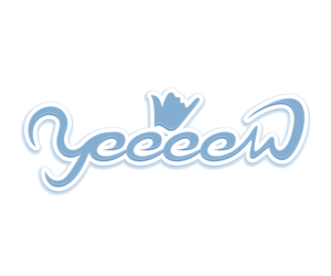 Logo Design by Jay Design