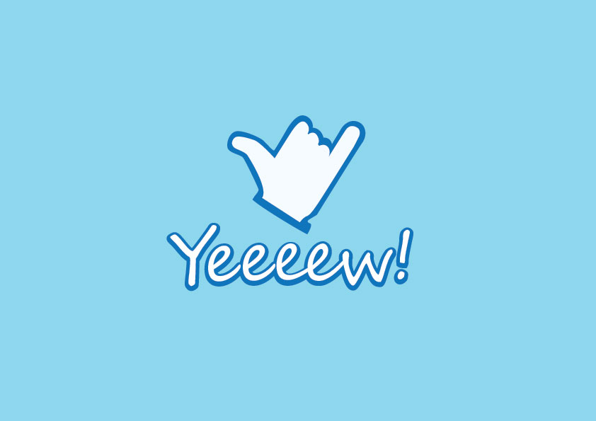 Diseño de Logo por mosham para este proyecto | Diseño #19578493