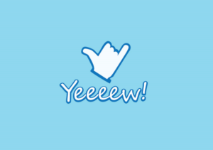 Logo Design by mosham for this project | Design: #19578493