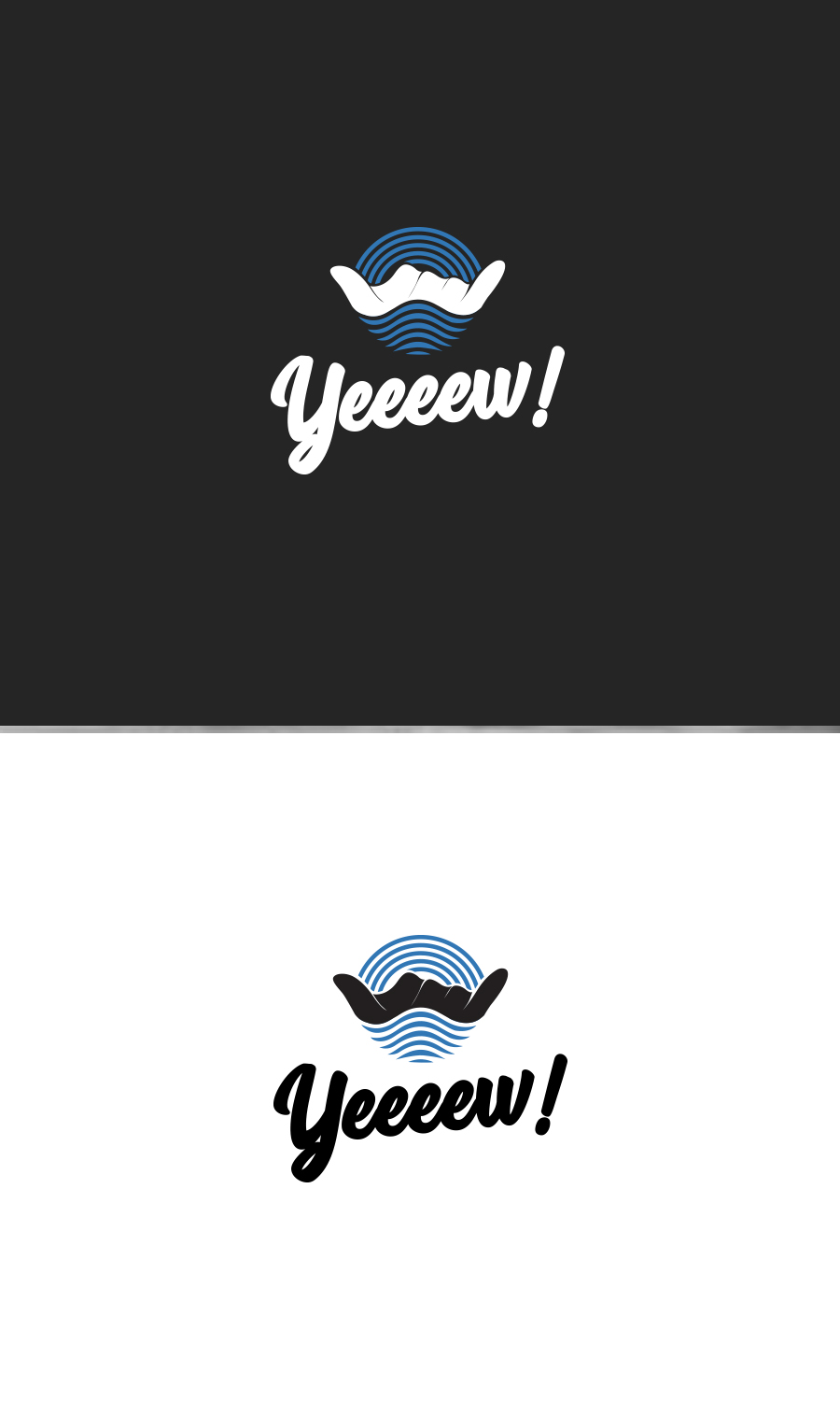 Diseño de Logo por Pixel Desert para este proyecto | Diseño #19569660