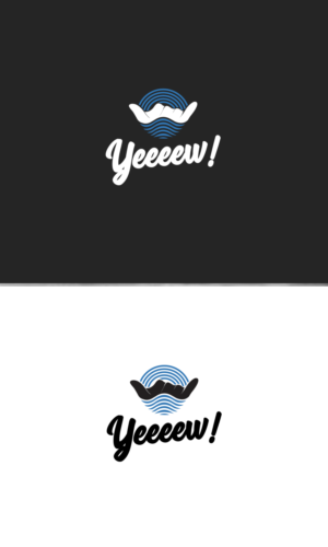 Logo Design by Pixel Desert for this project | Design: #19569660