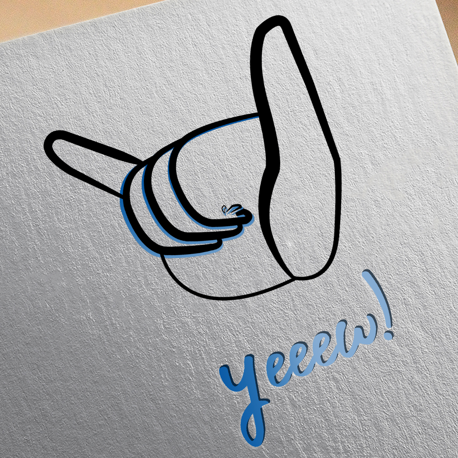 Logo-Design von Swegallo für dieses Projekt | Design #19591240