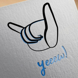 Logo Design by Swegallo
