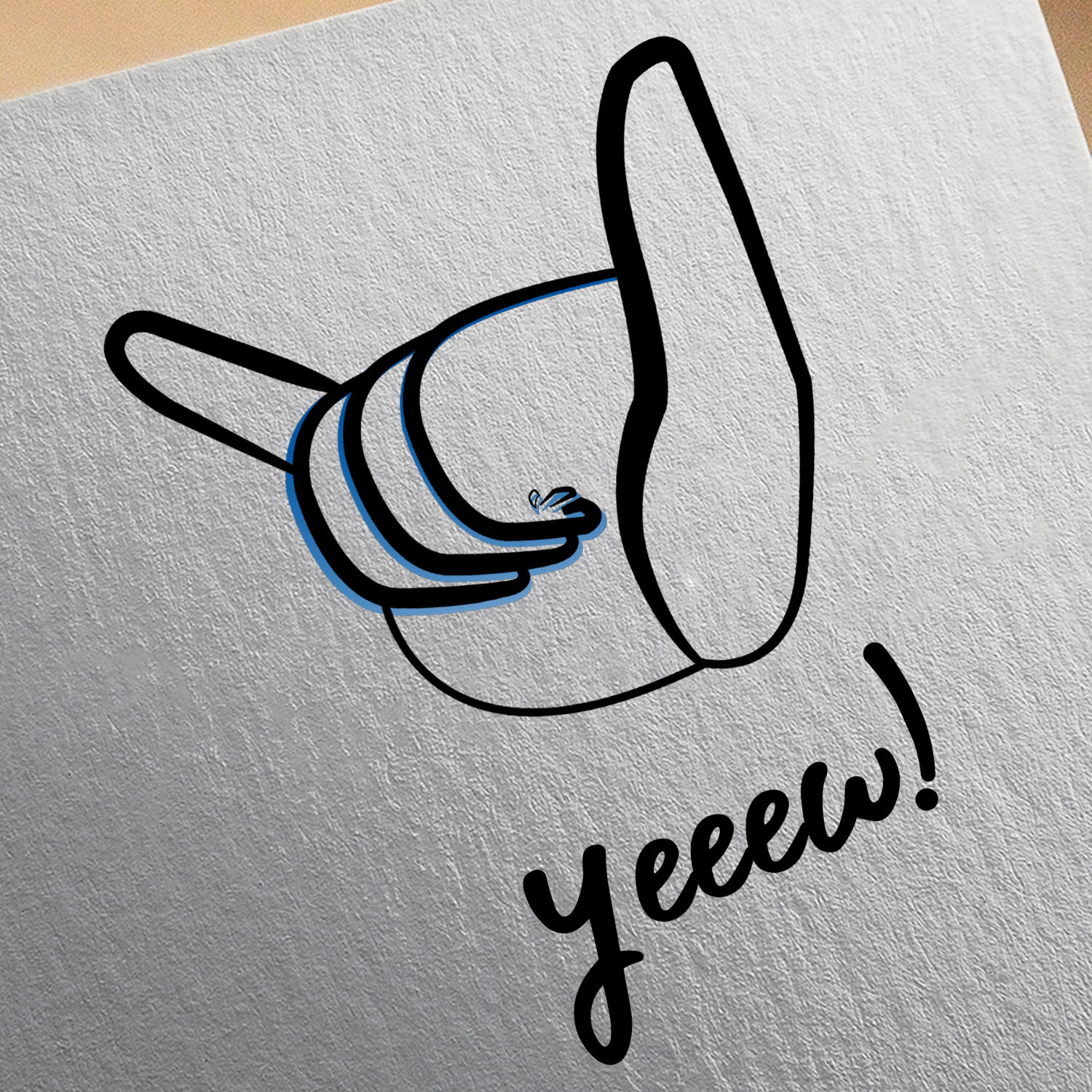 Diseño de Logo por Swegallo para este proyecto | Diseño #19591241