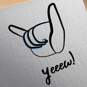 Logo Design by Swegallo for this project | Design: #19591241