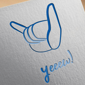 Logo Design by Swegallo for this project | Design: #19591242