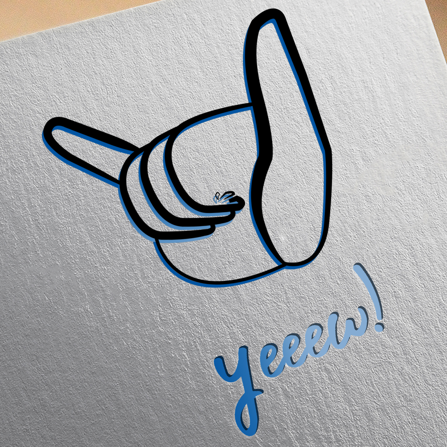 Diseño de Logo por Swegallo para este proyecto | Diseño #19591243