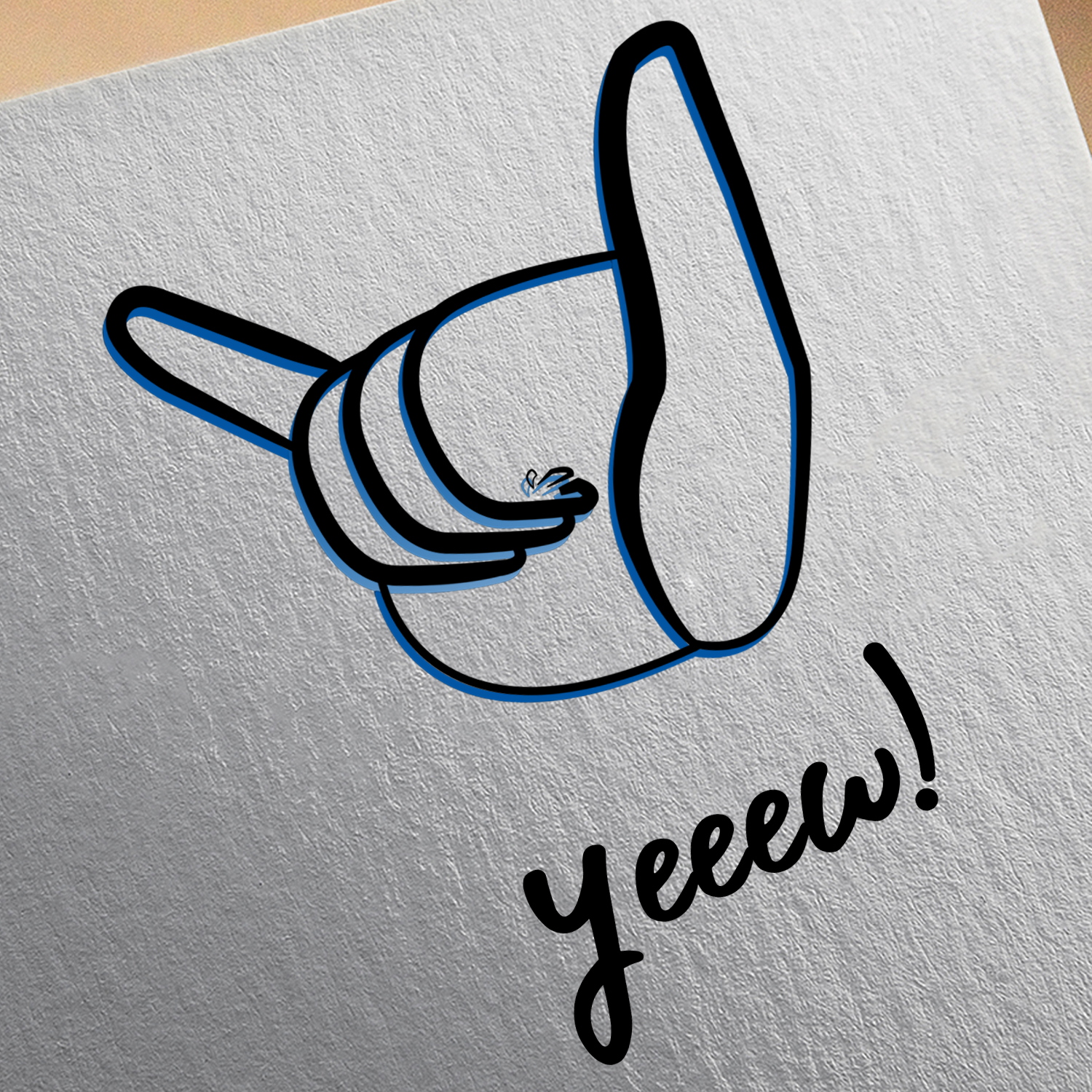 Diseño de Logo por Swegallo para este proyecto | Diseño #19591244