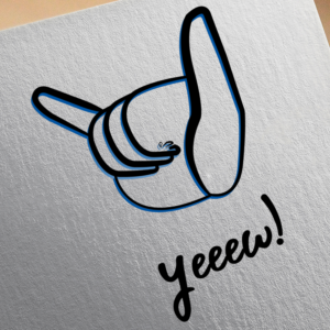 Logo Design by Swegallo for this project | Design: #19591244