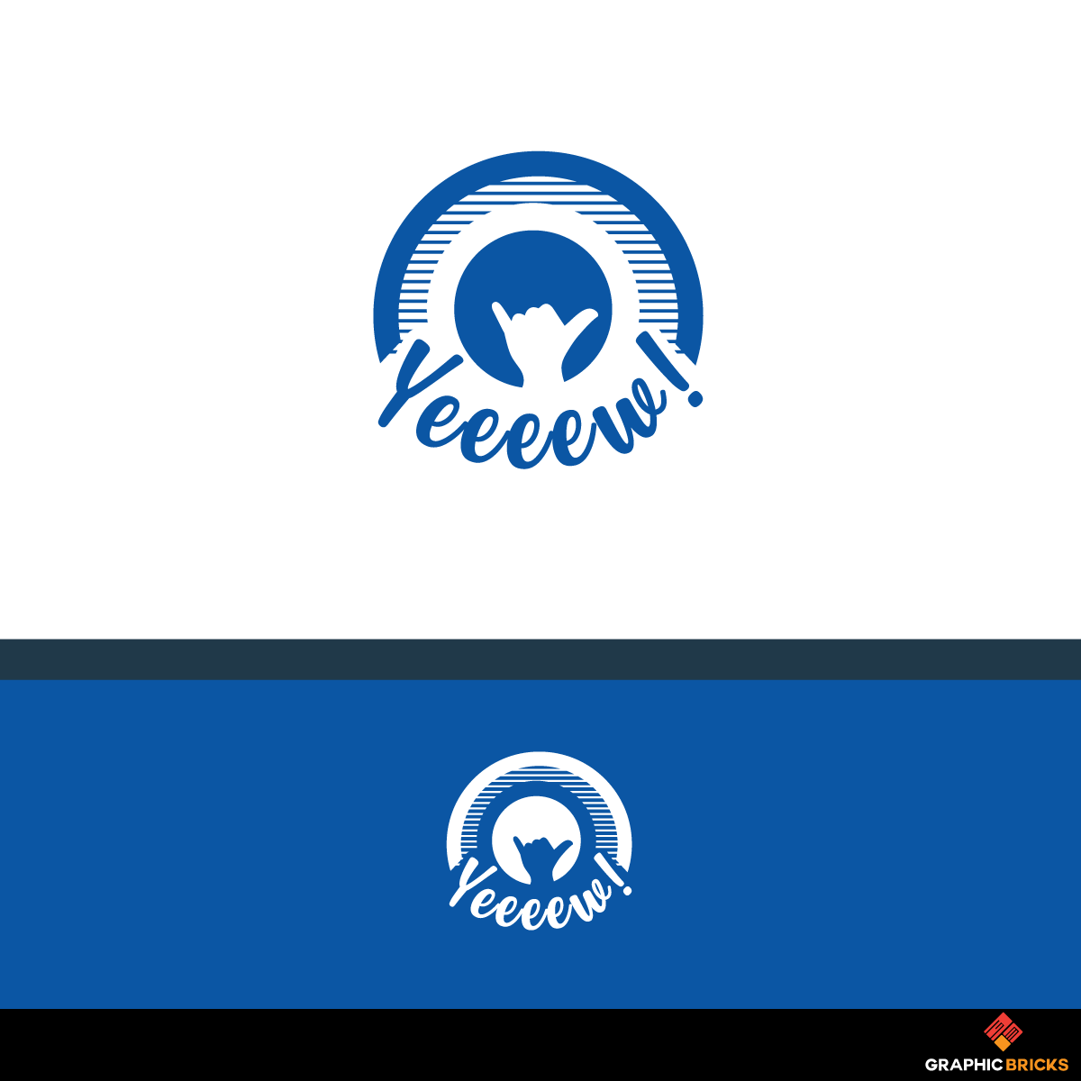 Logo Design by Graphic Bricks for this project | Design #19567033