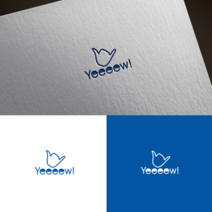 Logo Design by sankar999 for this project | Design #19568047