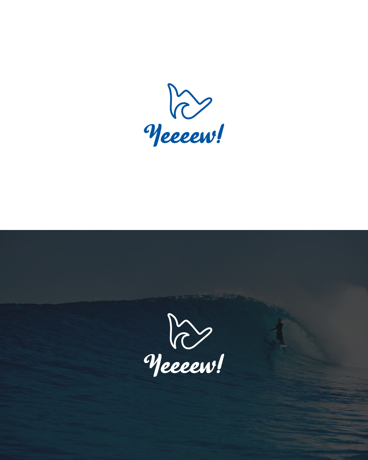 Diseño de Logo por Roy para este proyecto | Diseño #19593224