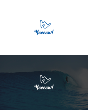 Logo Design by Roy for this project | Design: #19593224