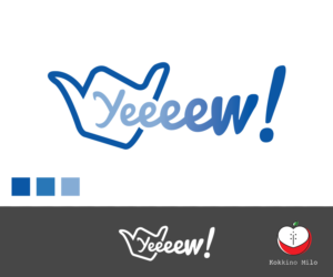 Logo Design by Kokkino Milo