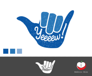 Logo Design by Kokkino Milo for this project | Design: #19606695