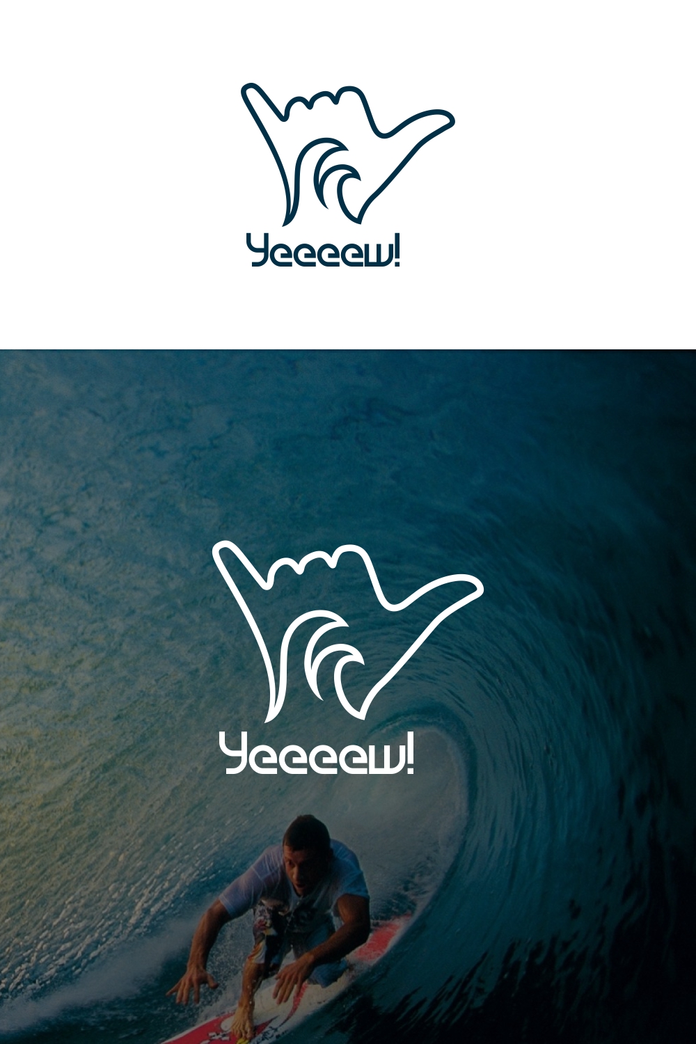 Diseño de Logo por quantumwebtech para este proyecto | Diseño #19568886