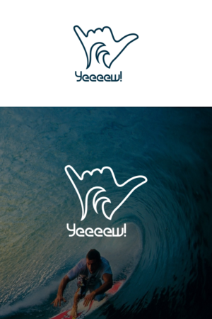 Logo Design by quantumwebtech for this project | Design: #19568886