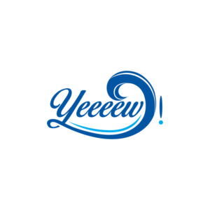 Logo Design by **INCREDIBLEDESIGNERS** for this project | Design: #19719009