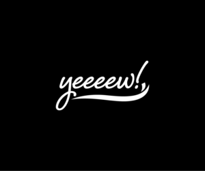 Logo Design by Gross