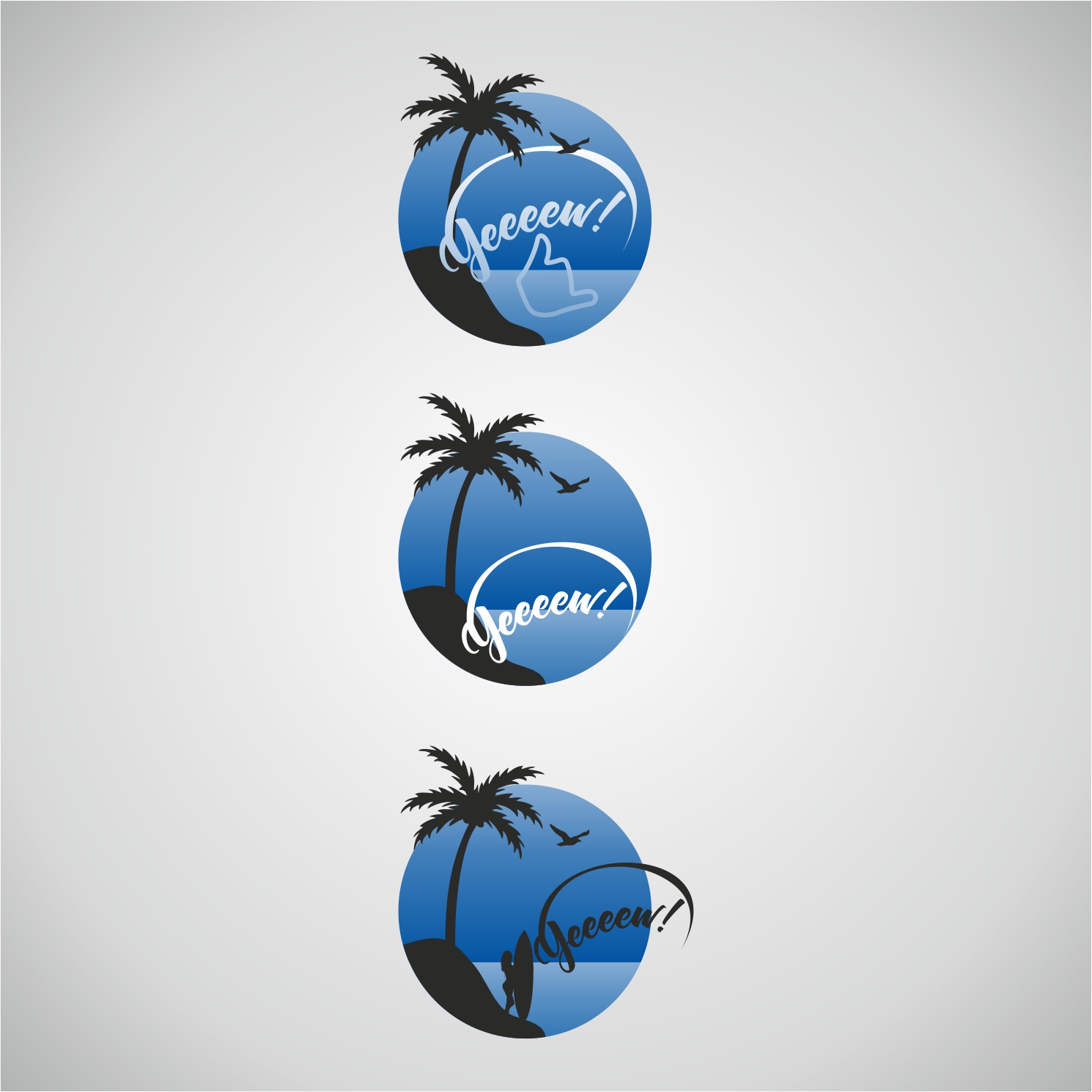 Diseño de Logo por Pavel U para este proyecto | Diseño #19714862