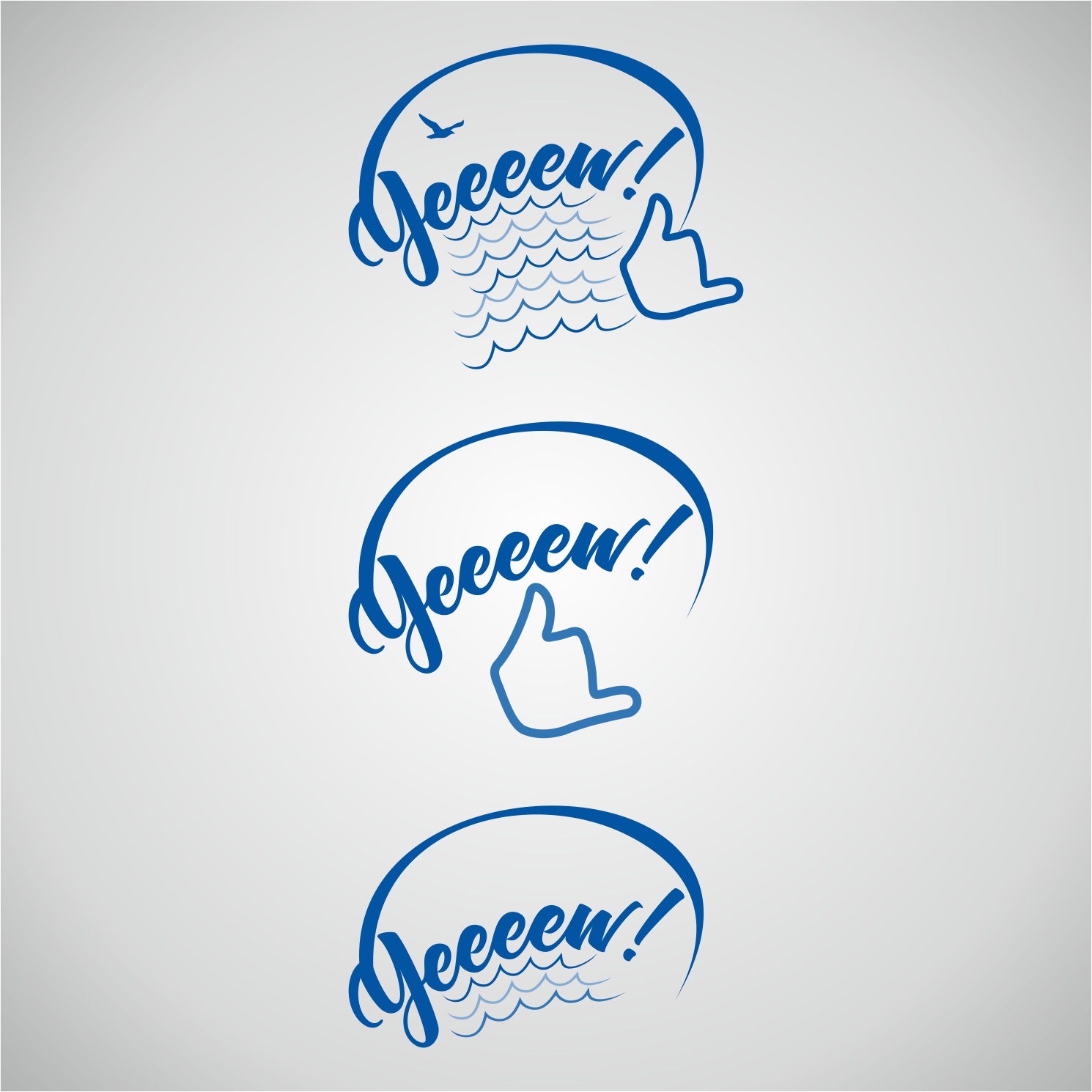 Diseño de Logo por Pavel U para este proyecto | Diseño #19714864