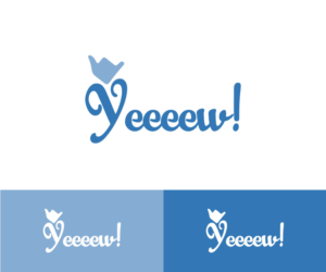 Logo Design by designmind78 for this project | Design: #19576612