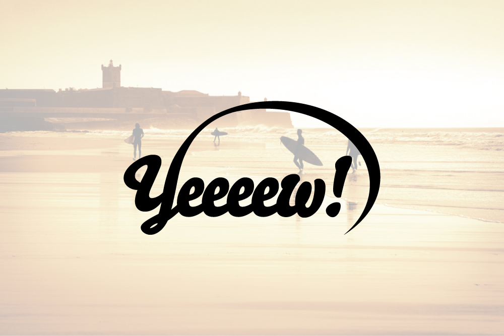 Diseño de Logo por FireflyArt para este proyecto | Diseño #19714132