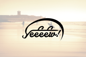 Logo Design by FireflyArt for this project | Design: #19714133