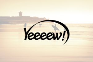 Logo Design by FireflyArt for this project | Design: #19714134