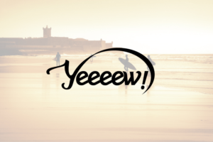 Logo Design by FireflyArt for this project | Design: #19714135