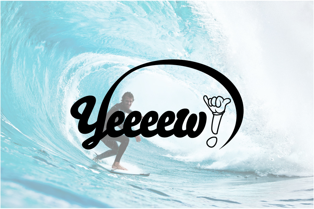 Diseño de Logo por FireflyArt para este proyecto | Diseño #19714440